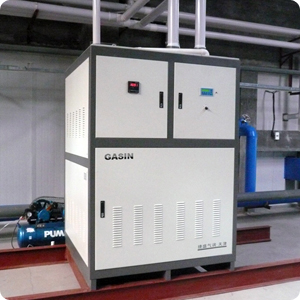 脫氧機(jī)